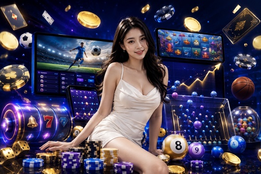 cuci22