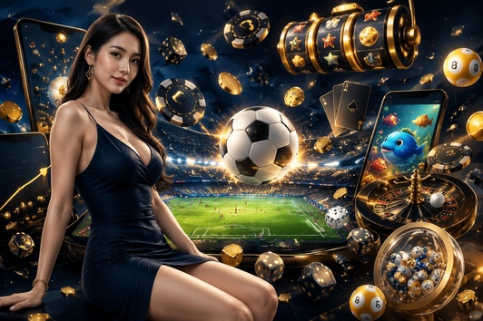 cuci22